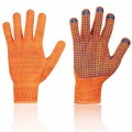 Средства индивидуальной защиты (перчатки)